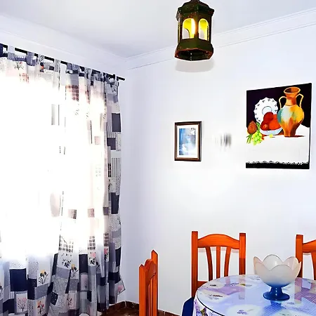 Economico En Apartment Conil De La Frontera