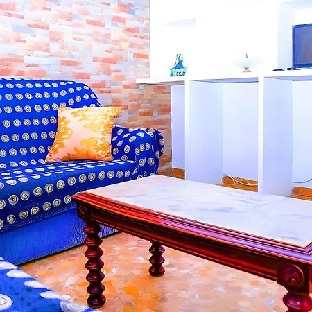 Economico En Apartment Conil De La Frontera